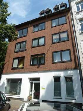 Foto - Wohnung zum Mieten in Aachen 450,00 € 37 m²