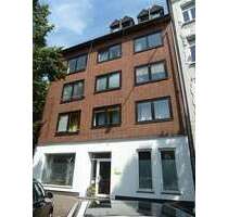 Wohnung zum Mieten in Aachen 450,00 € 37 m²