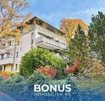 Wohnung zum Kaufen in Dresden 250.000,00 € 78 m²