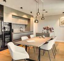 Wohnung zum Kaufen in München 2.600.000,00 € 122 m²
