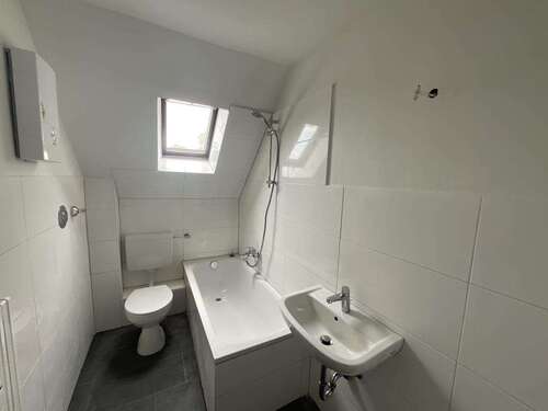 Foto - Wohnung zum Mieten in Herne 339,00 € 46 m²