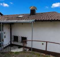 Haus zum Kaufen in Seebach 329.000,00 € 227 m²