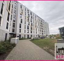 Wohnung zum Mieten in Schönefeld 999,00 € 55.07 m²