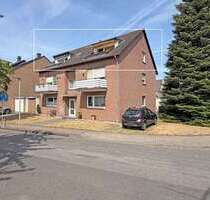 Wohnung zum Kaufen in Alpen 239.000,00 € 100.65 m²