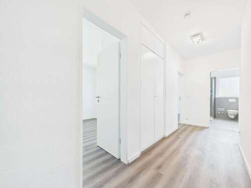 Foto - Wohnung zum Kaufen in Kamen 119.000,00 € 63 m²