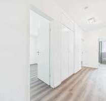 Wohnung zum Kaufen in Kamen 119.000,00 € 63 m²