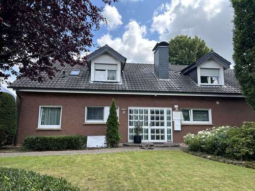Foto - Wohnung zum Mieten in Everswinkel 580,00 € 68 m²