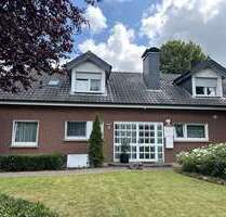 Wohnung zum Mieten in Everswinkel 580,00 € 68 m²