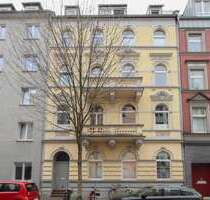 Wohnung zum Kaufen in Düsseldorf 598.000,00 € 130.21 m²