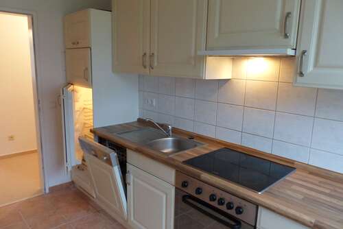 Foto - Wohnung zum Mieten in Walsrode-Bomlitz 595,00 € 74 m²