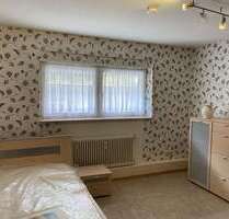Wohnung zum Mieten in Hockenheim 600,00 € 40 m²