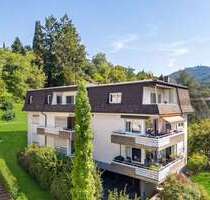 Wohnung zum Mieten in Baden-Baden 2.000,00 € 121 m²