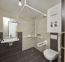 Wohnung zum Mieten in Creglingen 810,00 € 70.47 m²