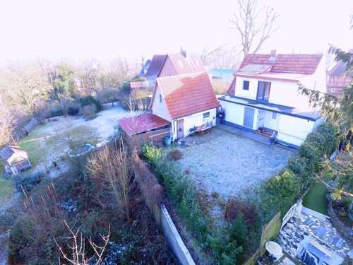 Foto - Haus zum Kaufen in LauenburgElbe 349.000,00 € 86 m²