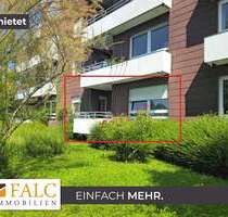 Wohnung zum Kaufen in Tübingen 260.000,00 € 62.41 m²