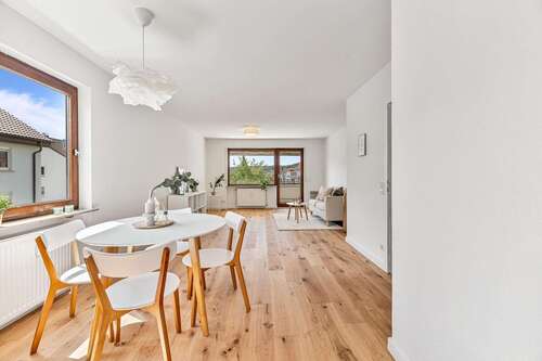 Foto - Wohnung zum Kaufen in Leonberg 369.000,00 € 75 m²
