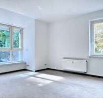 Wohnung zum Mieten in Plauen 390,01 € 71.04 m²