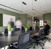Büro in Köln 910,00 € 20 m² - 910,00 EUR Kaltmiete, ca.  20,00 m² in Köln (PLZ: 50672)