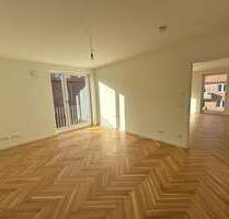 Wohnung zum Kaufen in Hamburg 899.000,00 € 95.9 m²