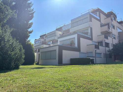 Foto - Wohnung zum Kaufen in Schwaigern 190.000,00 € 86.58 m²