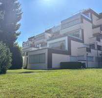 Wohnung zum Kaufen in Schwaigern 190.000,00 € 86.58 m²