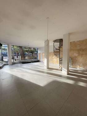 Foto - Einzelhandel in Essen 994,00 € 135 m²