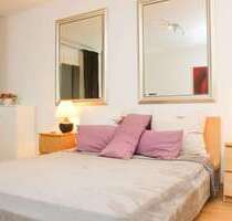 Wohnen auf Zeit in Berlin 1.160,00 €