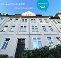 Wohnung zum Kaufen in Chemnitz 65.000,00 € 54.38 m²