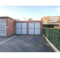Garage zu vermieten in Münster 250,00 €