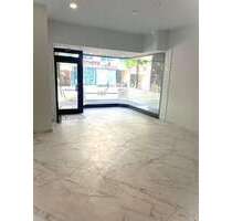 Einzelhandel in Düsseldorf 1.620,00 € 55 m²