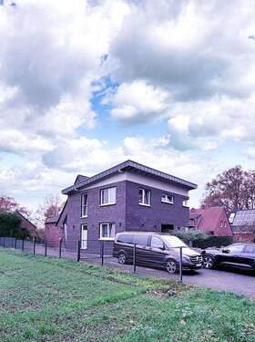 Foto - Wohnung zum Mieten in Dorsten 990,00 € 90 m²