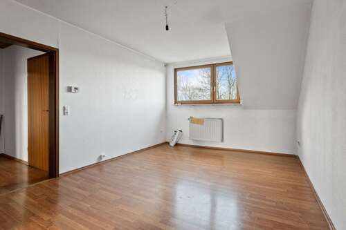 Foto - Wohnung zum Mieten in Eschweiler 500,00 € 70 m²