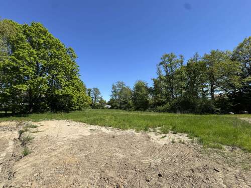 Foto - Grundstück zu verkaufen in Mülheim 679.000,00 € 1614 m²