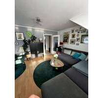 Wohnung zum Mieten in Dachau 820,00 € 47.17 m²