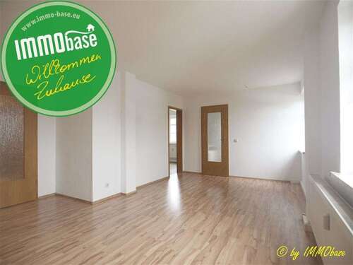 Foto - Wohnung zum Mieten in Mittweida 430,00 € 64.63 m²