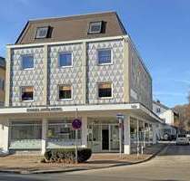 Büro in Prien am Chiemsee 1.300,00 € 81 m²