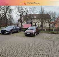 Garage zu vermieten in Weimar 40,00 €