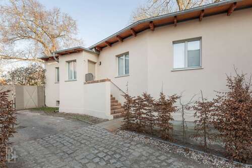 Foto - Wohnung zum Kaufen in Berlin 295.000,00 € 54 m²