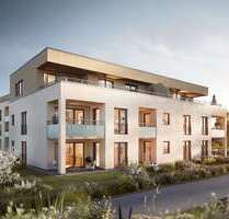 Wohnung zum Kaufen in Ingersheim 469.800,00 € 79 m²