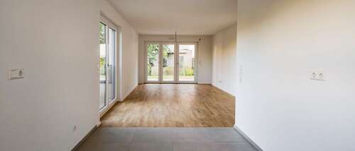 Foto - Wohnung zum Kaufen in Ingerhsiem 499.800,00 € 79 m²