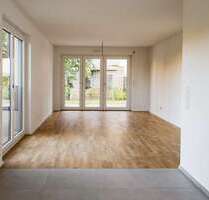 Wohnung zum Kaufen in Ingerhsiem 499.800,00 € 79 m²