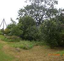 Grundstück zu verkaufen in Fahrenwalde, OT Karlsruh 75.800,00 € 10312 m²