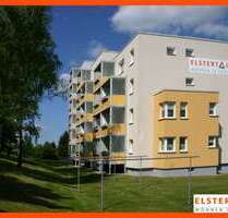 Wohnung zum Mieten in Gera 385,00 € 55 m²