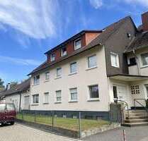 Wohnung zum Kaufen in Waldbröl 129.000,00 € 78 m²