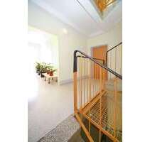 Wohnung zum Mieten in Lutherstadt Eisleben 334,00 € 65.85 m²