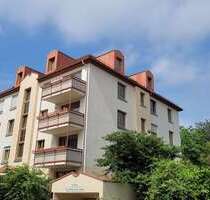 Wohnung zum Mieten in Dresden 690,00 € 53 m²