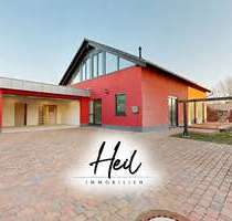 Haus zum Kaufen in Böhlen 439.000,00 € 175 m²