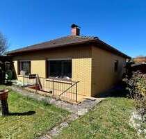 Haus zum Kaufen in Untereisesheim 469.000,00 € 111 m²
