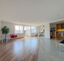 Wohnung zum Kaufen in Waldshut-Tiengen 480.000,00 € 175 m²