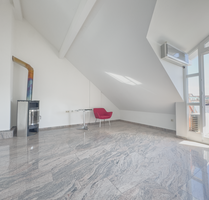Wohnung zum Kaufen in Waldshut-Tiengen 449.000,00 € 175 m²
